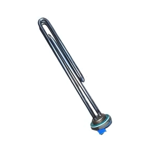 SPA HEATER ELEMENT 4KW (HARD WATER)