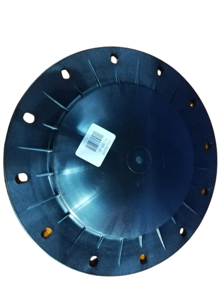 POOL FILTER LID SCREWS AND WASHERS (2PACK) - Image 4