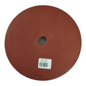 POOL WEIR AQUA DECK LID TERRACOTTA LARGE