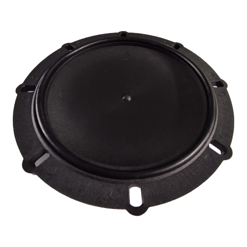 POOL FILTER LID AQUAMAX FITS QUALITY AND EARTHECO (WITH O RING) - Image 4