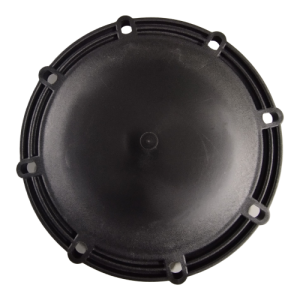 POOL FILTER LID AQUAMAX FITS QUALITY AND EARTHECO (WITH O RING)