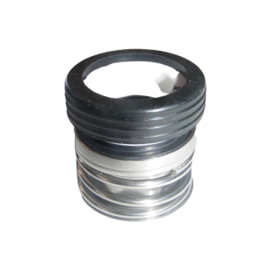 POOL PUMP REPLACEMENT SHAFT SEAL AQUAMAX