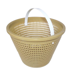 POOL WEIR REPLACEMENT BASKET AQUAMAX/AQUAFLO