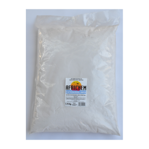 POOL DE POWDER AFRICHEM DIATOMACEOUS EARTH (1,75KG)