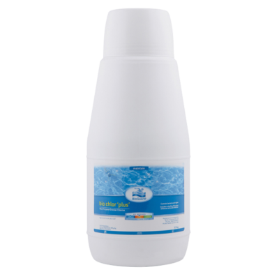 POOL CARE BIOGUARD MONTHLY SUMMER SAVER PACK - Image 2