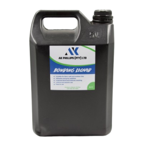 BONDING LIQUID  5LT