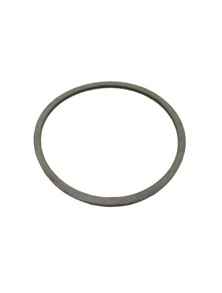 POOL WEIR REPLACEMENT COLLINS MK11 WEIR VACUUM LID GASKET ONLY - Image 2