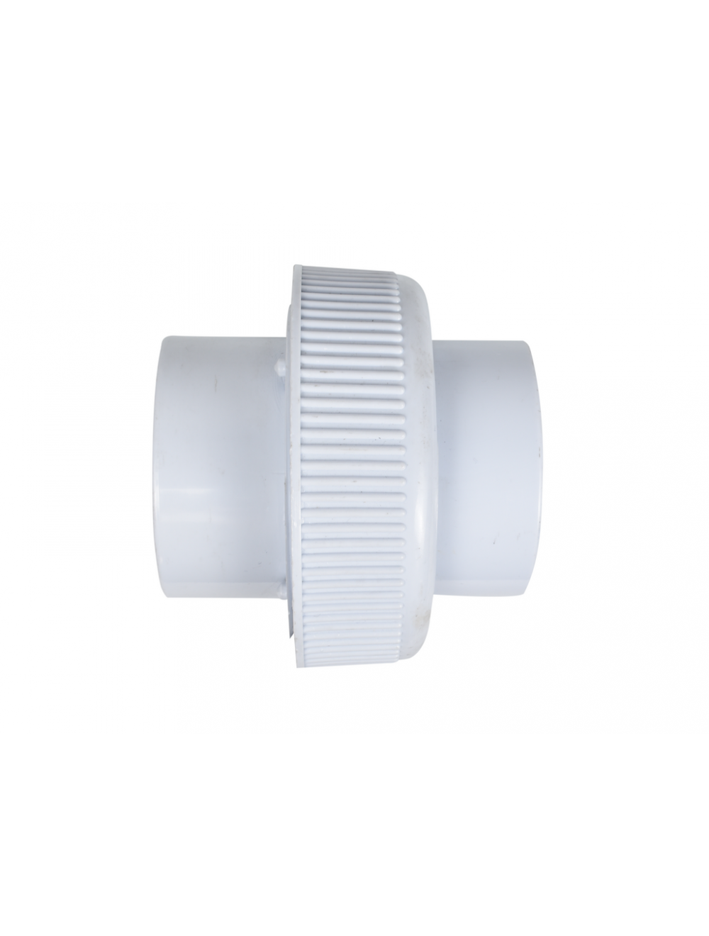 POOL FITTING PVC COLLINS UNION 50mm