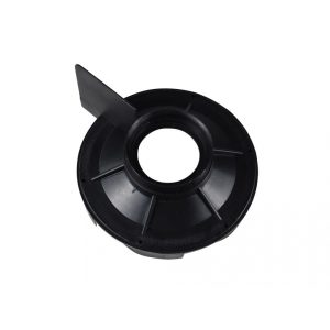 POOL PUMP REPLACEMENT DIFFUSER AQUAMAX