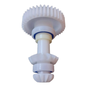 POOL CLEANER ZODIAC AX20 DRIVE SHAFT (SINGLE)