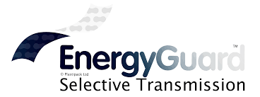 POOL SOLAR HEATING ENERGYGUARD™ GEOBUBBLE COVER 500 MICRON 3mX3m - Image 4