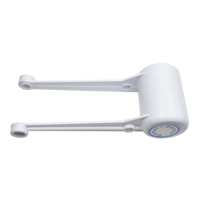 GEMINI POOL CLEANER DIVE FLOAT ARM LONG