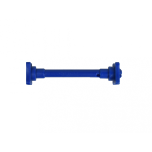 GEMINI POOL CLEANER FLOAT ARM AXLE