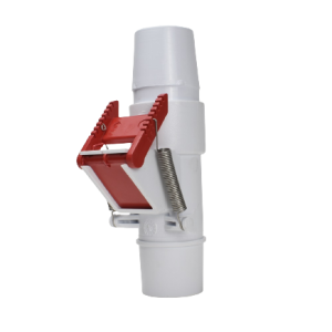 GEMINI POOL CLEANER CONTROL VALVE ADJUSTABLE