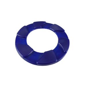 GEMINI POOL CLEANER FOOT PAD