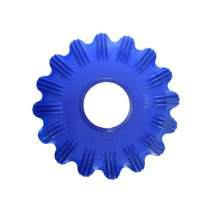 GEMINI POOL CLEANER SKIRT DISC