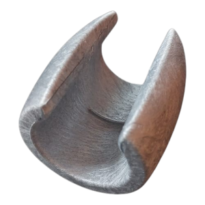 POOL CLEANER ZODIAC AX20 HOSE FLOAT GREY