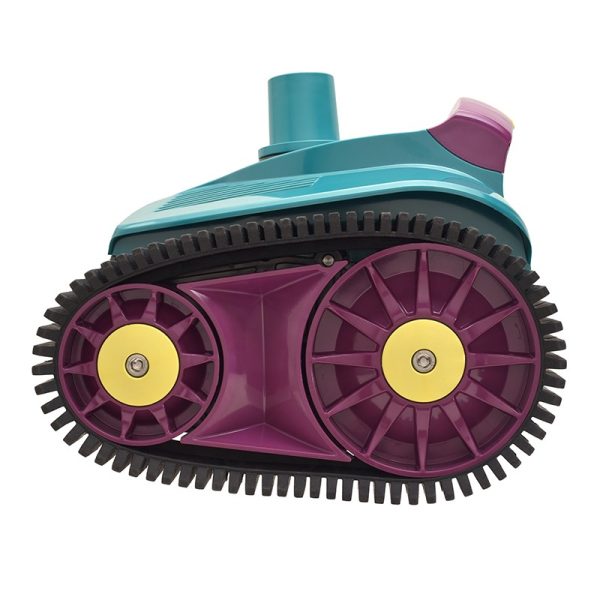 POOL CLEANER KREEPY KRAULY HUG BUG PRO TUNE UP KIT - Image 4