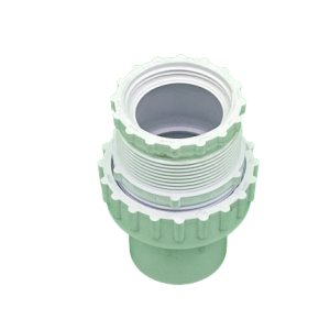 POOLSKIM UNION FOR QUALITY AIMFLO WHITE