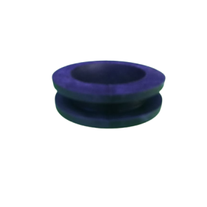 POOL FILTER SPECK AQUASWIM UNION BUSH GASKET 45MM