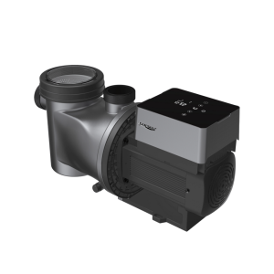 POOL PUMP AQUAGEM INVERTER INVERCAPTAIN (1.05KW)