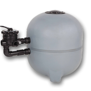 POOL SAND FILTER SPECK AQUASWIM® JUMBO 7 BAG