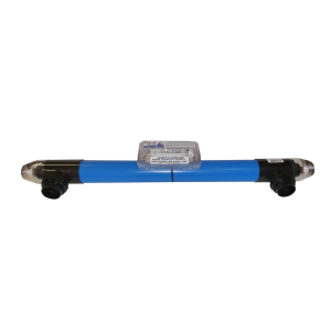 KOI POND ULTRAVIOLET CLARIFIER (POND MEDIC) 30W