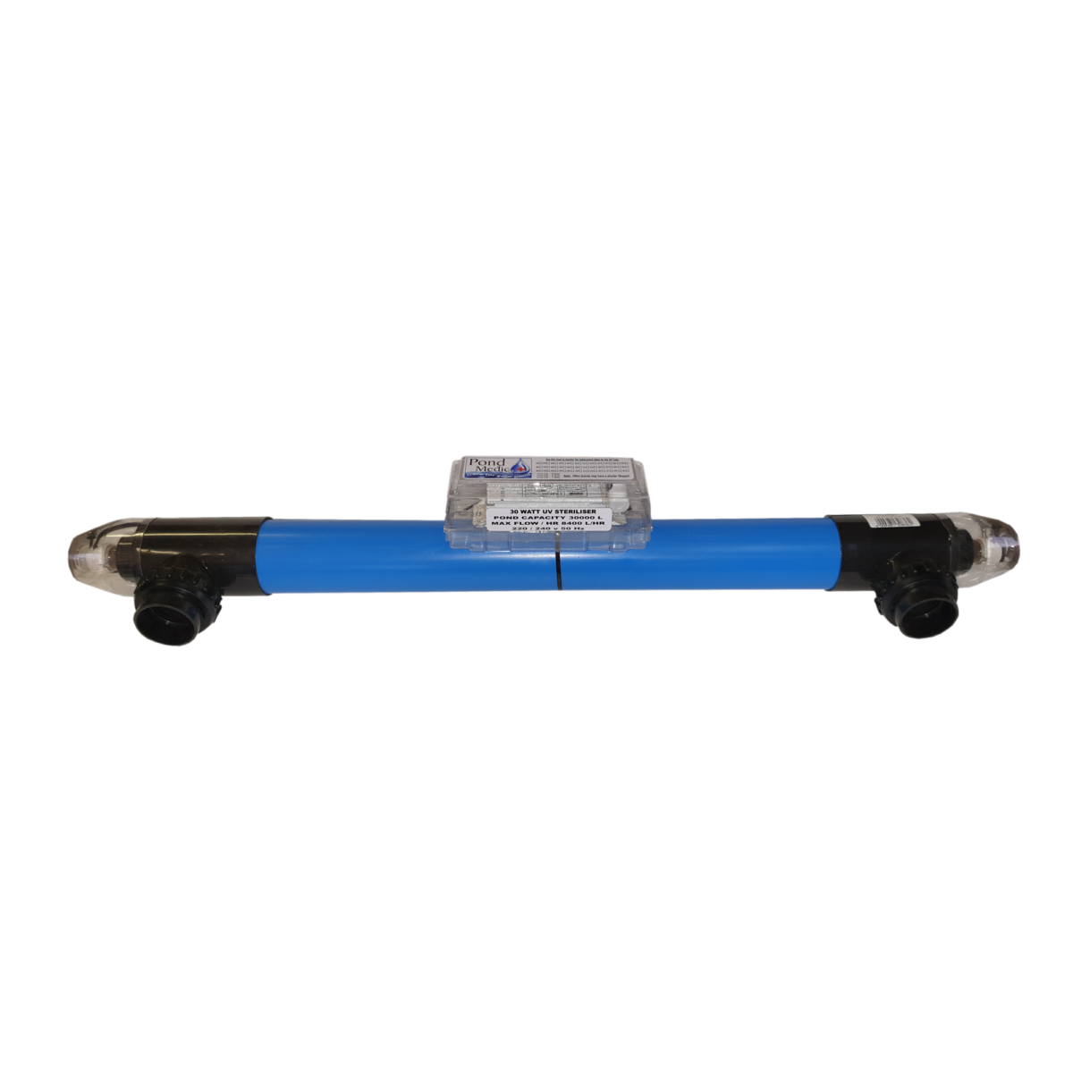 Thumbnail product image - 0