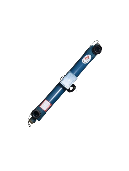 KOI POND ULTRAVIOLET CLARIFIER (ULTRAZAP) 30W