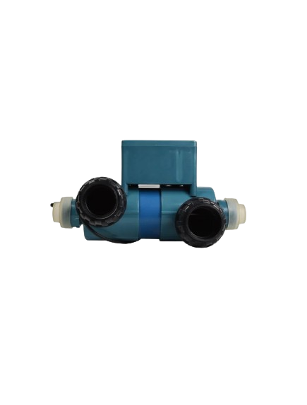 KOI POND ULTRAVIOLET CLARIFIER (ULTRAZAP) 8W - Image 2