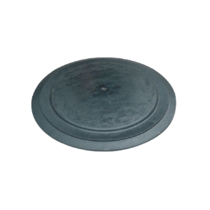 KOI POND SPECK BADU KOI FILTER REPLACEMENT LID