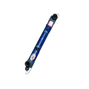 KOI POND ULTRAVIOLET CLARIFIER (ULTRAZAP) 55W