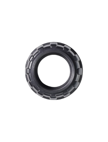 KOI POND UV LIGHT HALF UNION (ULTRAZAP) - Image 3