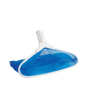 POOL LEAF RAKE PREMIUM EARTHeCO