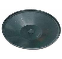 POOL FILTER SPECK AQUASWIM FILTER FINGER COLLECTOR BODY LID