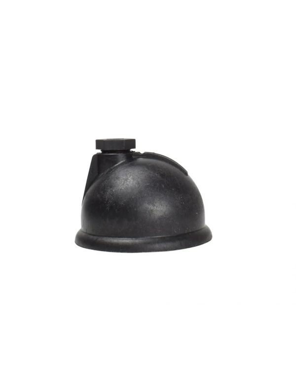POOL LIGHT REPLACEMENT LIGHT TERMINAL CAP SMALL QUALITY