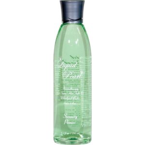 SPA LIQUID PEARL (SERENITY)