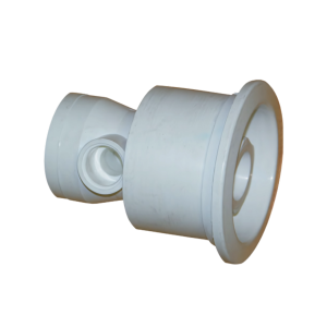 SPA/POOL GUNITE HYDRO JET