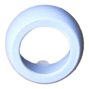 POOL AIMFLO AQUAMAX REPLACEMENT EYEBALL (UNIVERSAL)