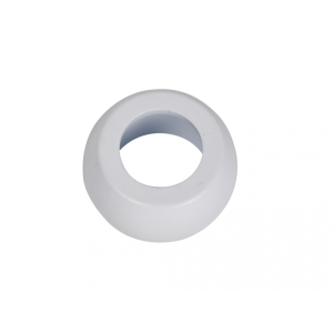 POOL AIMFLO QUALITY/EARTHECO REPLACEMENT EYE BALL (OLD TYPE)