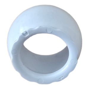 POOL AIMFLO QUALITY REPLACEMENT EYE BALL (SERIES 2)