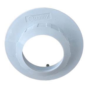 POOL AIMFLO QUALITY REPLACEMENT FLANGE ASSEMBLY (SERIES 2)