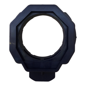 POOL CLEANER POOL-TECH COBULT BLUE FLEXI FOOT