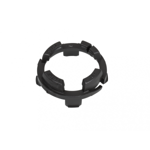 POOL CLEANER ZODIAC G2 COMPRESSION RING
