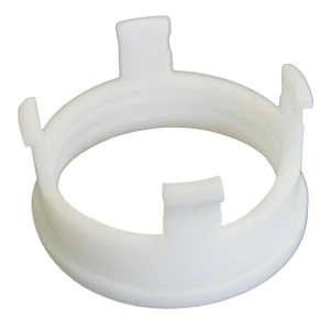 POOL CLEANER ZODIAC G2/G6 LOCKING COLLAR