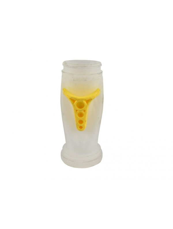 POOL CLEANER ZODIAC PACER B3 DIAPHRAGM T-BAR - Image 3