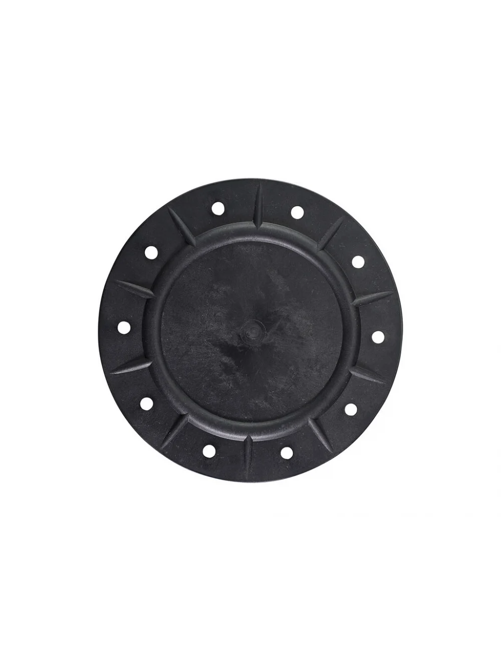 POOL FILTER LID SWIMQUIP 520 WITH O RING