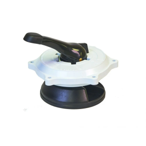 POOL FILTER MPV TOP AND O RING EARTHeCO