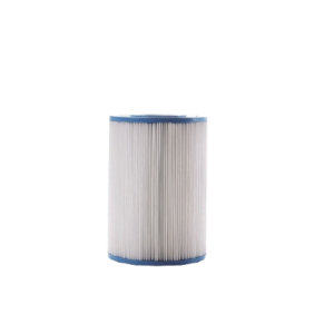 POOL FILTER REPLACEMENT CARTRIDGE ELEMENT BADU®ECO WISE 1