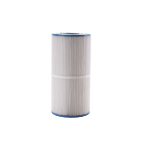 POOL FILTER REPLACEMENT CARTRIDGE ELEMENT BADU®ECO WISE 2